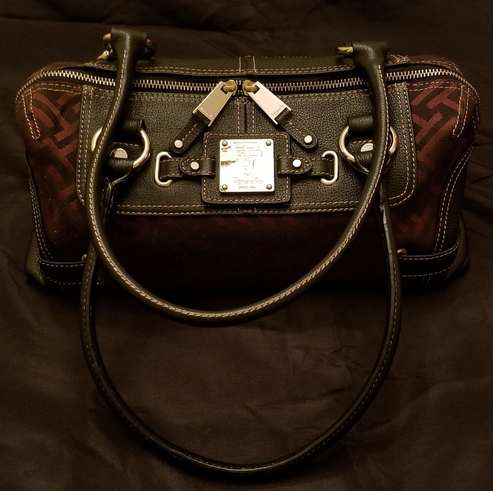 Ladies purse